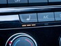 Volkswagen T-Roc 1.5 TSI Style | Trekhaak | Panoramadak | Adaptieve Cruise Control | Schuif/Kanteldak | DAB | Apple Carplay | Android Auto | Stoelverwarming | Parkeersensoren Voor & Achter |