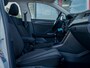 Volkswagen T-Roc 1.5 TSI Style | Trekhaak | Panoramadak | Adaptieve Cruise Control | Schuif/Kanteldak | DAB | Apple Carplay | Android Auto | Stoelverwarming | Parkeersensoren Voor & Achter |