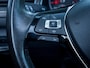Volkswagen T-Roc 1.5 TSI Style | Trekhaak | Panoramadak | Adaptieve Cruise Control | Schuif/Kanteldak | DAB | Apple Carplay | Android Auto | Stoelverwarming | Parkeersensoren Voor & Achter |