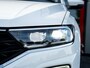 Volkswagen T-Roc 1.5 TSI Style | Trekhaak | Panoramadak | Adaptieve Cruise Control | Schuif/Kanteldak | DAB | Apple Carplay | Android Auto | Stoelverwarming | Parkeersensoren Voor & Achter |