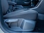 Volkswagen T-Roc 1.5 TSI Style | Trekhaak | Panoramadak | Adaptieve Cruise Control | Schuif/Kanteldak | DAB | Apple Carplay | Android Auto | Stoelverwarming | Parkeersensoren Voor & Achter |