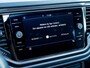 Volkswagen T-Roc 1.5 TSI Style | Trekhaak | Panoramadak | Adaptieve Cruise Control | Schuif/Kanteldak | DAB | Apple Carplay | Android Auto | Stoelverwarming | Parkeersensoren Voor & Achter |