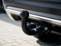 Volkswagen T-Roc 1.5 TSI Style | Trekhaak | Panoramadak | Adaptieve Cruise Control | Schuif/Kanteldak | DAB | Apple Carplay | Android Auto | Stoelverwarming | Parkeersensoren Voor & Achter |