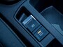 Volkswagen T-Roc 1.5 TSI Style | Trekhaak | Panoramadak | Adaptieve Cruise Control | Schuif/Kanteldak | DAB | Apple Carplay | Android Auto | Stoelverwarming | Parkeersensoren Voor & Achter |