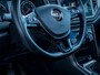 Volkswagen T-Roc 1.5 TSI Style | Trekhaak | Panoramadak | Adaptieve Cruise Control | Schuif/Kanteldak | DAB | Apple Carplay | Android Auto | Stoelverwarming | Parkeersensoren Voor & Achter |
