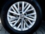 Volkswagen T-Roc 1.5 TSI Style | Trekhaak | Panoramadak | Adaptieve Cruise Control | Schuif/Kanteldak | DAB | Apple Carplay | Android Auto | Stoelverwarming | Parkeersensoren Voor & Achter |