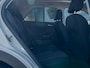 Volkswagen T-Roc 1.5 TSI Style | Trekhaak | Panoramadak | Adaptieve Cruise Control | Schuif/Kanteldak | DAB | Apple Carplay | Android Auto | Stoelverwarming | Parkeersensoren Voor & Achter |