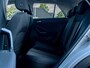 Volkswagen T-Roc 1.5 TSI Style | Trekhaak | Panoramadak | Adaptieve Cruise Control | Schuif/Kanteldak | DAB | Apple Carplay | Android Auto | Stoelverwarming | Parkeersensoren Voor & Achter |