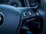 Volkswagen T-Roc 1.5 TSI Style | Trekhaak | Panoramadak | Adaptieve Cruise Control | Schuif/Kanteldak | DAB | Apple Carplay | Android Auto | Stoelverwarming | Parkeersensoren Voor & Achter |