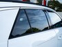 Volkswagen T-Roc 1.5 TSI Style | Trekhaak | Panoramadak | Adaptieve Cruise Control | Schuif/Kanteldak | DAB | Apple Carplay | Android Auto | Stoelverwarming | Parkeersensoren Voor & Achter |
