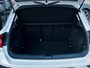 Volkswagen T-Roc 1.5 TSI Style | Trekhaak | Panoramadak | Adaptieve Cruise Control | Schuif/Kanteldak | DAB | Apple Carplay | Android Auto | Stoelverwarming | Parkeersensoren Voor & Achter |