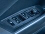 Volkswagen T-Roc 1.5 TSI Style | Trekhaak | Panoramadak | Adaptieve Cruise Control | Schuif/Kanteldak | DAB | Apple Carplay | Android Auto | Stoelverwarming | Parkeersensoren Voor & Achter |