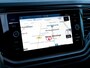 Volkswagen T-Roc 1.5 TSI Style | Trekhaak | Panoramadak | Adaptieve Cruise Control | Schuif/Kanteldak | DAB | Apple Carplay | Android Auto | Stoelverwarming | Parkeersensoren Voor & Achter |