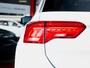 Volkswagen T-Roc 1.5 TSI Style | Trekhaak | Panoramadak | Adaptieve Cruise Control | Schuif/Kanteldak | DAB | Apple Carplay | Android Auto | Stoelverwarming | Parkeersensoren Voor & Achter |