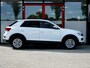 Volkswagen T-Roc 1.5 TSI Style | Trekhaak | Panoramadak | Adaptieve Cruise Control | Schuif/Kanteldak | DAB | Apple Carplay | Android Auto | Stoelverwarming | Parkeersensoren Voor & Achter |