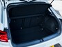 Volkswagen T-Roc 1.5 TSI Style | Trekhaak | Panoramadak | Adaptieve Cruise Control | Schuif/Kanteldak | DAB | Apple Carplay | Android Auto | Stoelverwarming | Parkeersensoren Voor & Achter |