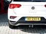 Volkswagen T-Roc 1.5 TSI Style | Trekhaak | Panoramadak | Adaptieve Cruise Control | Schuif/Kanteldak | DAB | Apple Carplay | Android Auto | Stoelverwarming | Parkeersensoren Voor & Achter |