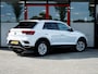 Volkswagen T-Roc 1.5 TSI Style | Trekhaak | Panoramadak | Adaptieve Cruise Control | Schuif/Kanteldak | DAB | Apple Carplay | Android Auto | Stoelverwarming | Parkeersensoren Voor & Achter |
