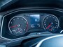 Volkswagen T-Roc 1.5 TSI Style | Trekhaak | Panoramadak | Adaptieve Cruise Control | Schuif/Kanteldak | DAB | Apple Carplay | Android Auto | Stoelverwarming | Parkeersensoren Voor & Achter |