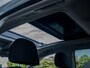 Volkswagen T-Roc 1.5 TSI Style | Trekhaak | Panoramadak | Adaptieve Cruise Control | Schuif/Kanteldak | DAB | Apple Carplay | Android Auto | Stoelverwarming | Parkeersensoren Voor & Achter |