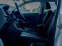 Volkswagen T-Roc 1.5 TSI Style | Trekhaak | Panoramadak | Adaptieve Cruise Control | Schuif/Kanteldak | DAB | Apple Carplay | Android Auto | Stoelverwarming | Parkeersensoren Voor & Achter |