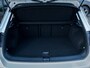 Volkswagen T-Roc 1.5 TSI Style | Trekhaak | Panoramadak | Adaptieve Cruise Control | Schuif/Kanteldak | DAB | Apple Carplay | Android Auto | Stoelverwarming | Parkeersensoren Voor & Achter |
