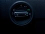 Volkswagen T-Roc 1.5 TSI Style | Trekhaak | Panoramadak | Adaptieve Cruise Control | Schuif/Kanteldak | DAB | Apple Carplay | Android Auto | Stoelverwarming | Parkeersensoren Voor & Achter |