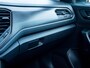 Volkswagen T-Roc 1.5 TSI Style | Trekhaak | Panoramadak | Adaptieve Cruise Control | Schuif/Kanteldak | DAB | Apple Carplay | Android Auto | Stoelverwarming | Parkeersensoren Voor & Achter |