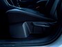 Volkswagen T-Roc 1.5 TSI Style | Trekhaak | Panoramadak | Adaptieve Cruise Control | Schuif/Kanteldak | DAB | Apple Carplay | Android Auto | Stoelverwarming | Parkeersensoren Voor & Achter |