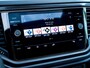 Volkswagen T-Roc 1.5 TSI Style | Trekhaak | Panoramadak | Adaptieve Cruise Control | Schuif/Kanteldak | DAB | Apple Carplay | Android Auto | Stoelverwarming | Parkeersensoren Voor & Achter |