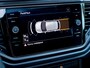 Volkswagen T-Roc 1.5 TSI Style | Trekhaak | Panoramadak | Adaptieve Cruise Control | Schuif/Kanteldak | DAB | Apple Carplay | Android Auto | Stoelverwarming | Parkeersensoren Voor & Achter |