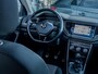 Volkswagen T-Roc 1.5 TSI Style | Trekhaak | Panoramadak | Adaptieve Cruise Control | Schuif/Kanteldak | DAB | Apple Carplay | Android Auto | Stoelverwarming | Parkeersensoren Voor & Achter |