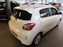 Mitsubishi Space Star 1.2 Active