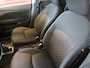 Mitsubishi Space Star 1.2 Active