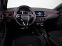 Skoda Scala 1.0 TSI 115pk DSG-7 Monte Carlo | 18 inch | Adaptive Cruise Control | Panoramadak |