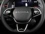 Skoda Scala 1.0 TSI 115pk DSG-7 Monte Carlo | 18 inch | Adaptive Cruise Control | Panoramadak |