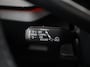 Skoda Scala 1.0 TSI 115pk DSG-7 Monte Carlo | 18 inch | Adaptive Cruise Control | Panoramadak |