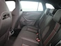 Skoda Scala 1.0 TSI 115pk DSG-7 Monte Carlo | 18 inch | Adaptive Cruise Control | Panoramadak |