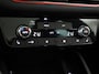 Skoda Scala 1.0 TSI 115pk DSG-7 Monte Carlo | 18 inch | Adaptive Cruise Control | Panoramadak |