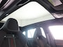 Skoda Scala 1.0 TSI 115pk DSG-7 Monte Carlo | 18 inch | Adaptive Cruise Control | Panoramadak |
