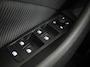 Skoda Scala 1.0 TSI 115pk DSG-7 Monte Carlo | 18 inch | Adaptive Cruise Control | Panoramadak |