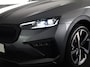 Skoda Scala 1.0 TSI 115pk DSG-7 Monte Carlo | 18 inch | Adaptive Cruise Control | Panoramadak |