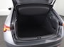 Skoda Scala 1.0 TSI 115pk DSG-7 Monte Carlo | 18 inch | Adaptive Cruise Control | Panoramadak |