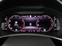 Skoda Scala 1.0 TSI 115pk DSG-7 Monte Carlo | 18 inch | Adaptive Cruise Control | Panoramadak |