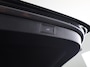 Skoda Scala 1.0 TSI 115pk DSG-7 Monte Carlo | 18 inch | Adaptive Cruise Control | Panoramadak |