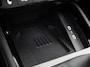 Skoda Scala 1.0 TSI 115pk DSG-7 Monte Carlo | 18 inch | Adaptive Cruise Control | Panoramadak |