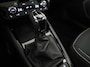 Skoda Scala 1.0 TSI 115pk DSG-7 Monte Carlo | 18 inch | Adaptive Cruise Control | Panoramadak |
