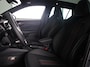 Skoda Scala 1.0 TSI 115pk DSG-7 Monte Carlo | 18 inch | Adaptive Cruise Control | Panoramadak |