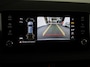 Skoda Scala 1.0 TSI 115pk DSG-7 Monte Carlo | 18 inch | Adaptive Cruise Control | Panoramadak |
