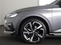 Skoda Scala 1.0 TSI 115pk DSG-7 Monte Carlo | 18 inch | Adaptive Cruise Control | Panoramadak |